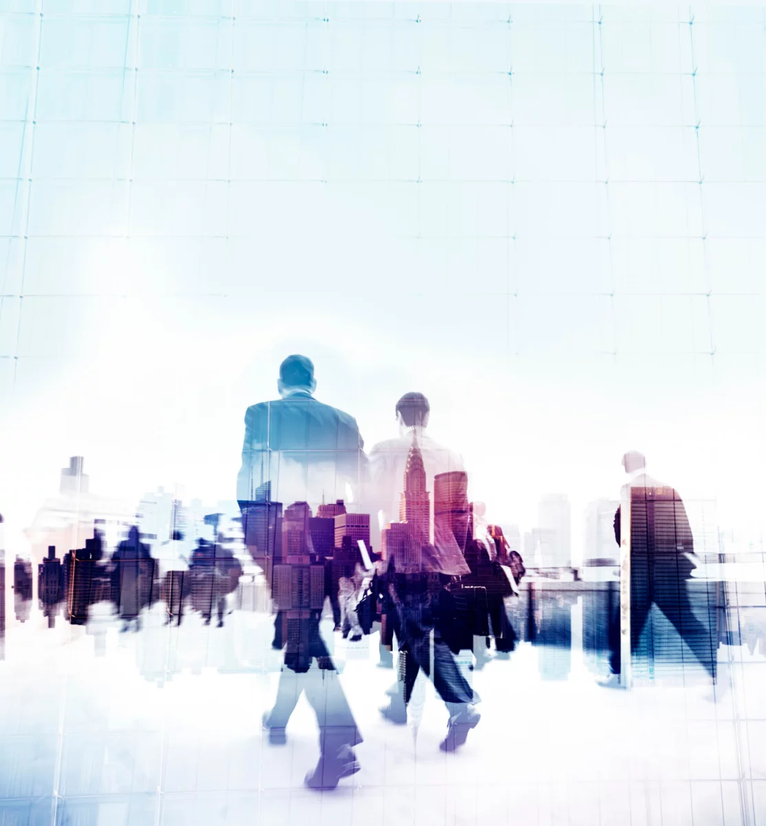 Pozycjonowanie lokalne Rybnik: optymalizacja Google Moja Firma krok po kroku