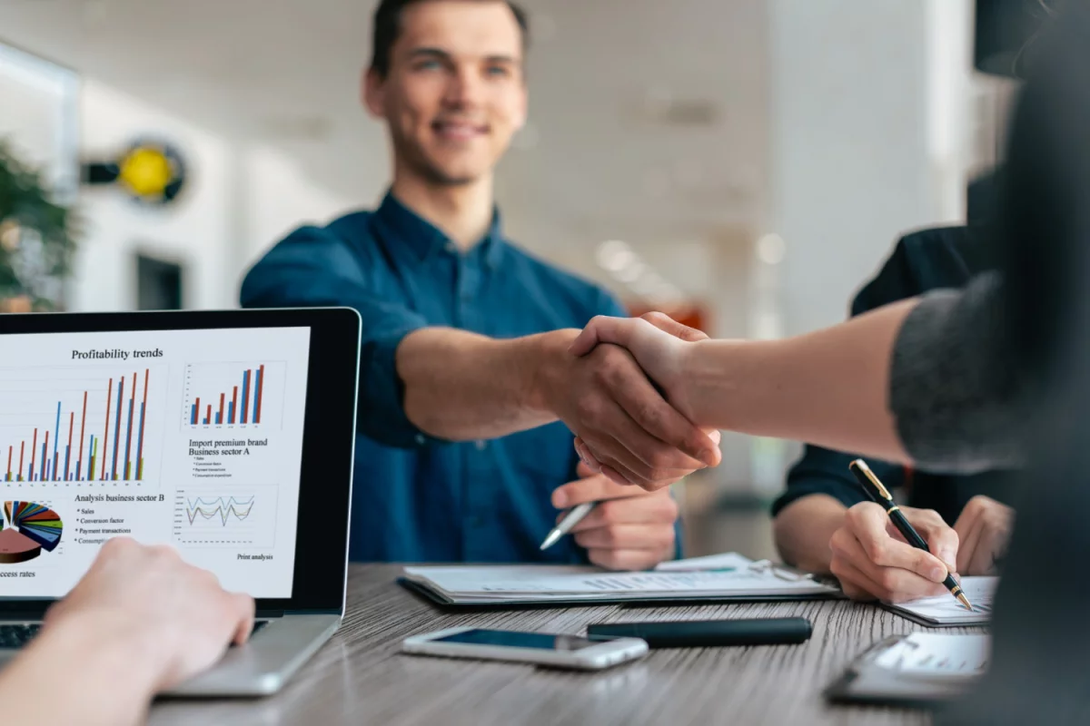 jeść zdrowo? Tak czy nie?