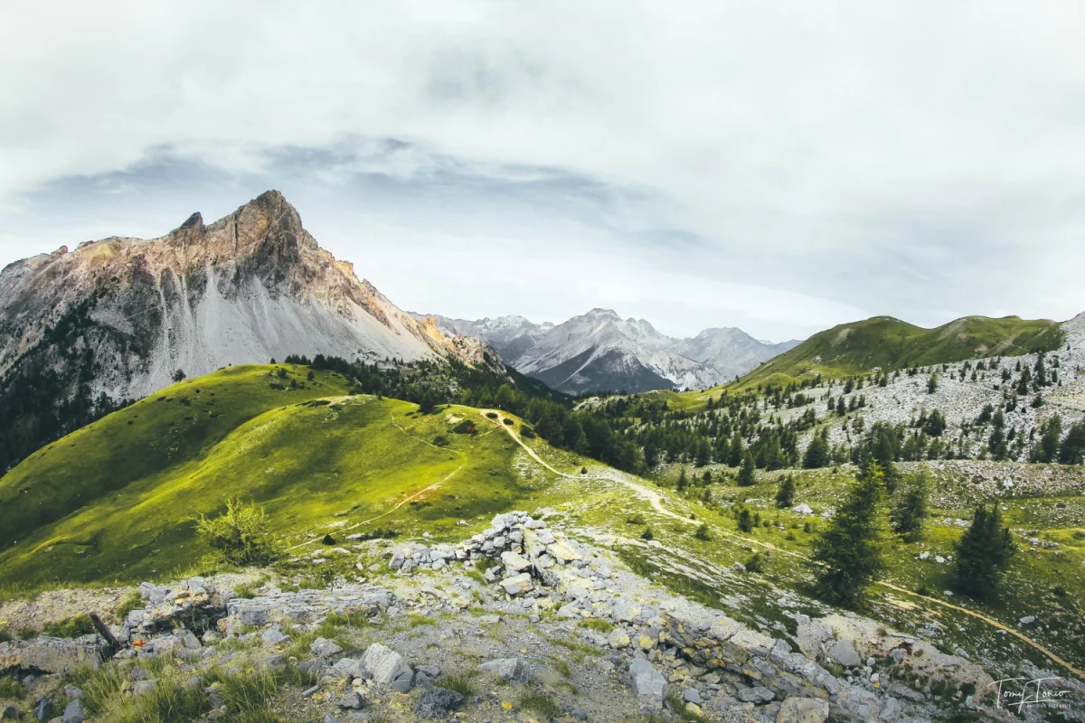 Domki nad Bałtykiem na każdą kieszeń: ranking najlepiej ocenianych lokalizacji i wskazówki, jak znaleźć najlepsze ceny poza sezonem.
