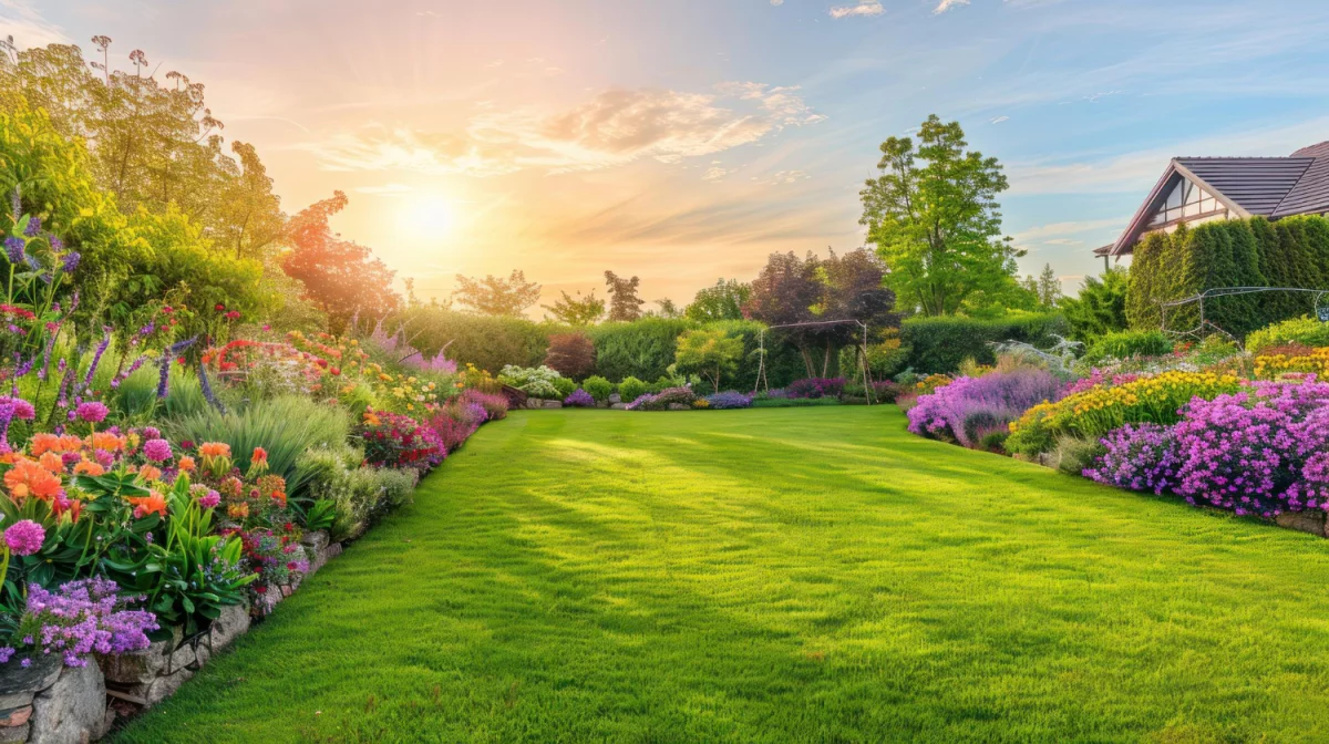 BDO za granicą — przewodnik dla polskich firm eksportujących: rejestracja, obowiązki raportowe, eksport odpadów, współpraca z zagranicznymi bazami i ryzyka kar