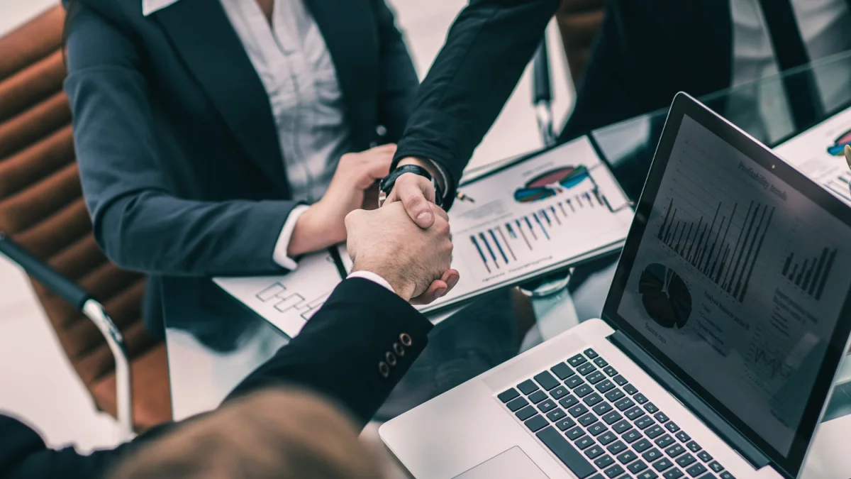 Czy szkolić się można tanio?