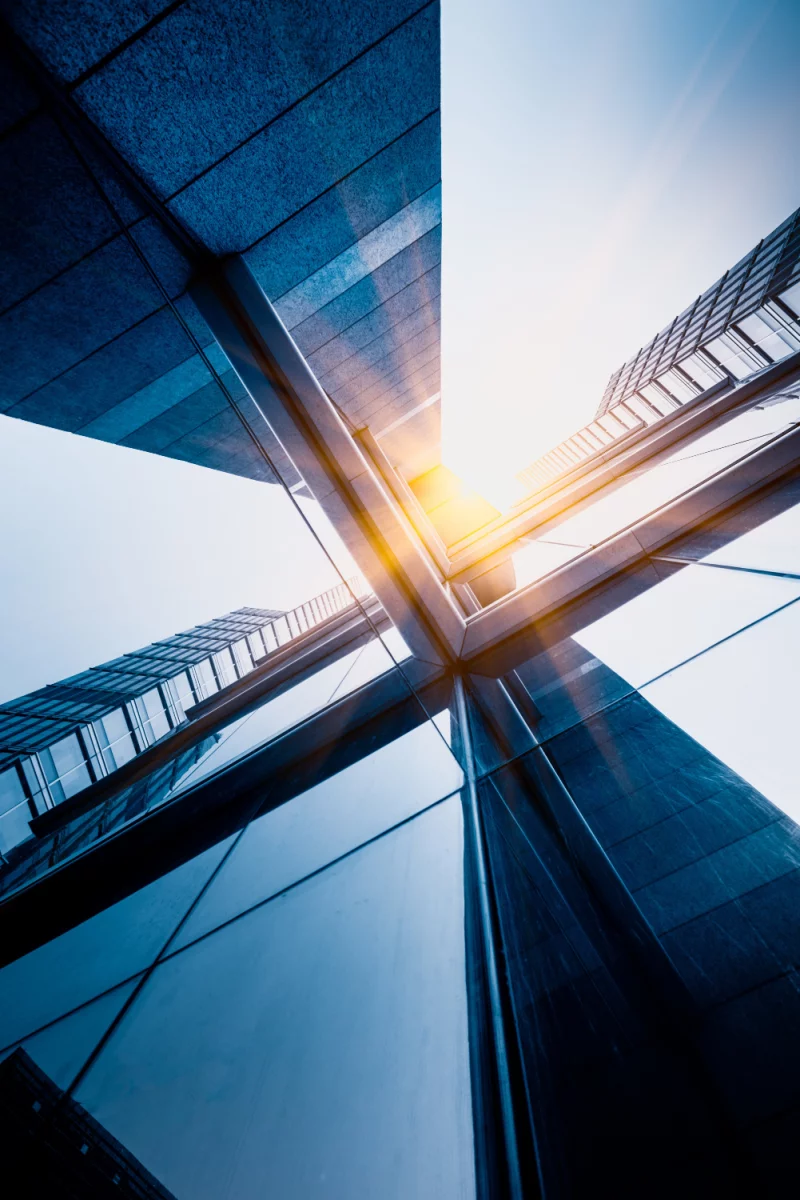 8 Prostych Metod Aby nocować