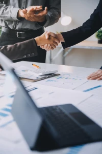 Czy w 2025 zdołasz zdobyć certyfiakt ecovadis?