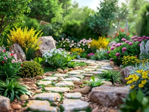 wykonać odbiór elektroodpadów w Białymstoku dobrze?